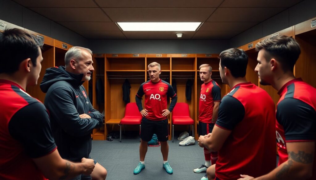 From Istanbul to London: Turkish Players Leaving Their Mark on the Premier League - иллюстрация