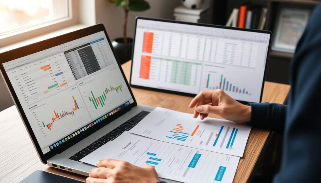 Behind the Numbers: Expected Goals (xG) in the Süper Lig vs. Europe's Top 5 Leagues - иллюстрация