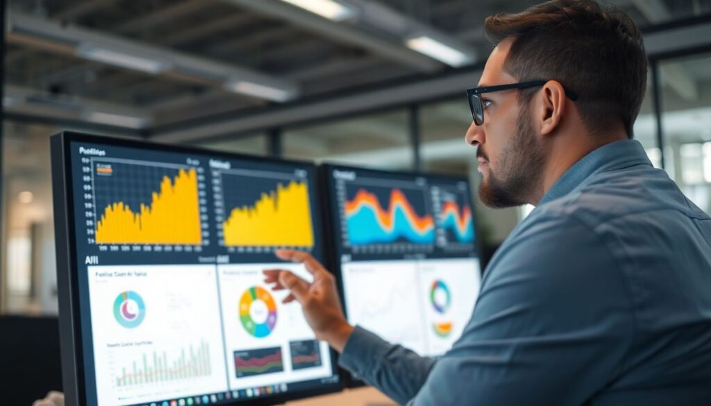Behind the Numbers: Expected Goals (xG) in the Süper Lig vs. Europe's Top 5 Leagues - иллюстрация