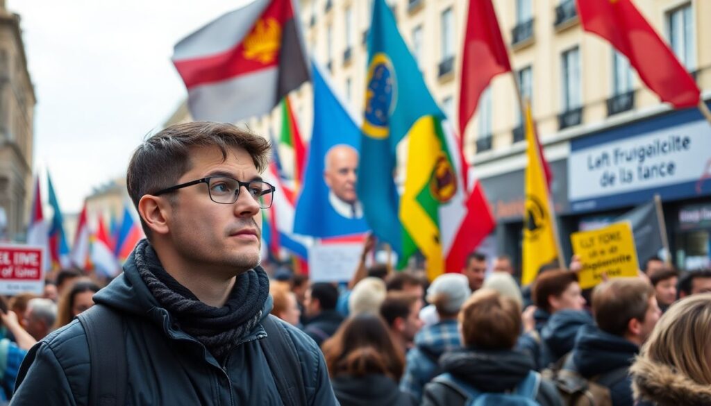 How Ultras Culture in Turkey Compares to European Fan Traditions - иллюстрация