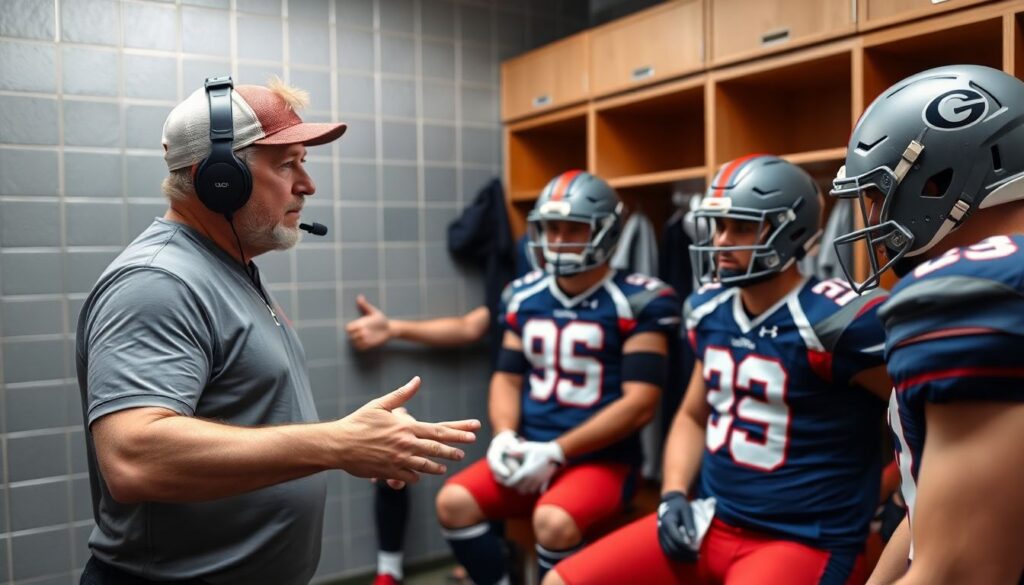 Tactical Breakdown: How Turkish Teams Prepare for European Nights in the Champions League and Europa League - иллюстрация