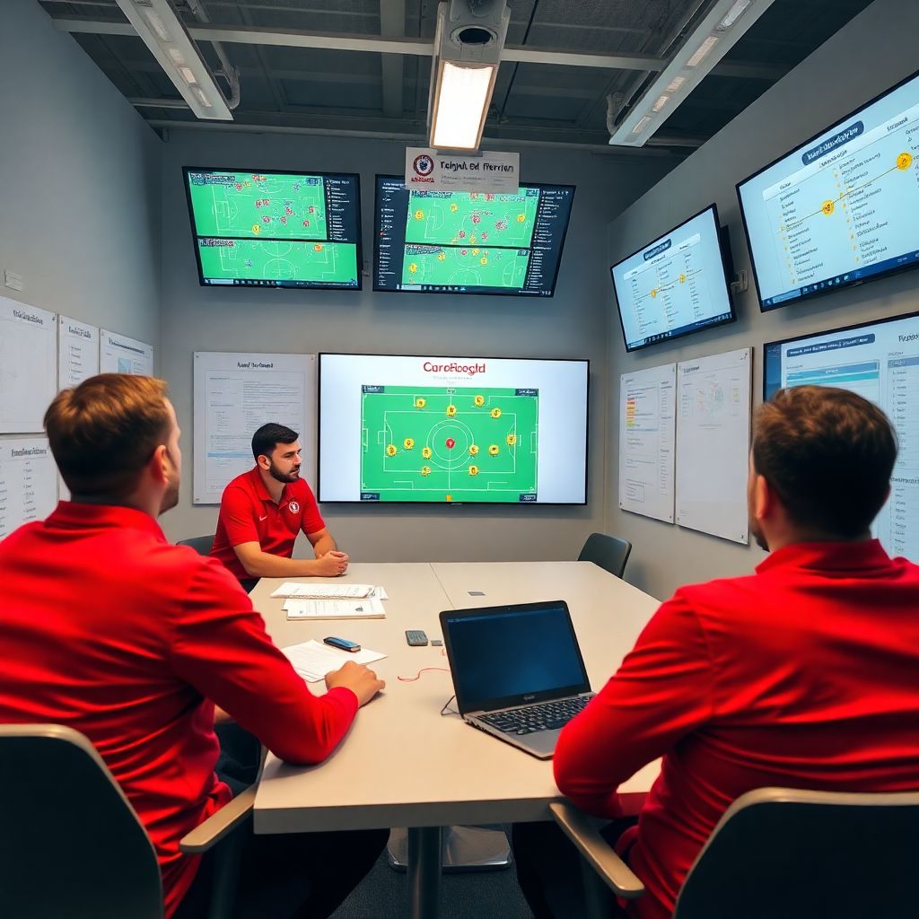 How turkish teams prepare for champions league and europa league european nights