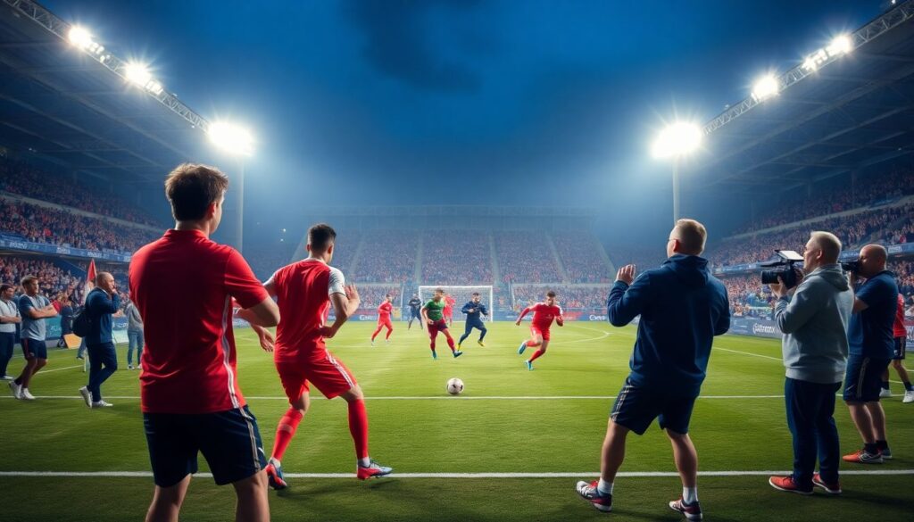 Why Set Pieces Decide So Many Big Games in the Süper Lig: A Tactical Analysis - иллюстрация