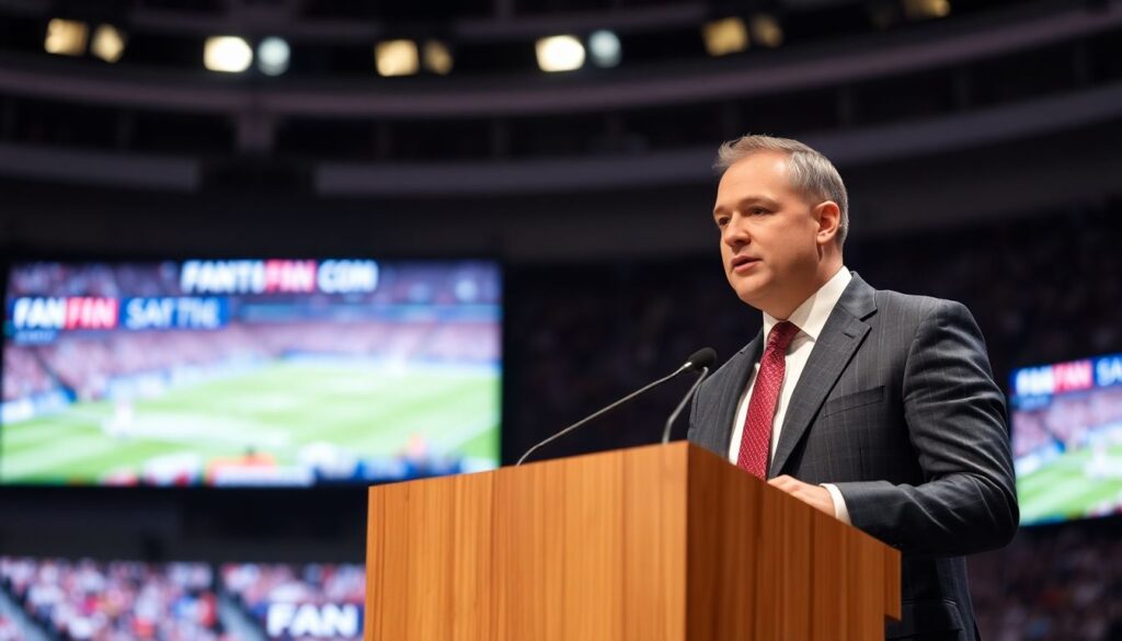 How Social Media and Fan TV Channels Influence Club Policies in Turkey - иллюстрация