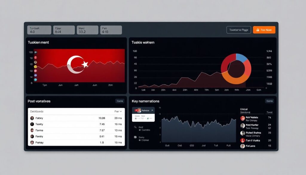 How Social Media and Fan TV Channels Influence Club Policies in Turkey - иллюстрация