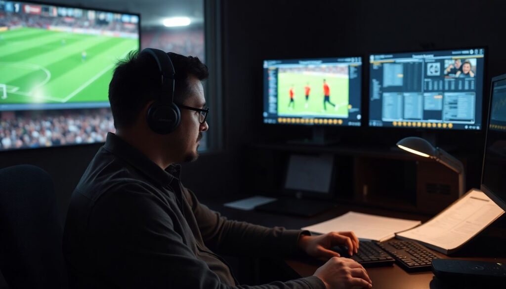 How Turkish Talent is Shaping the Future of European Football - иллюстрация