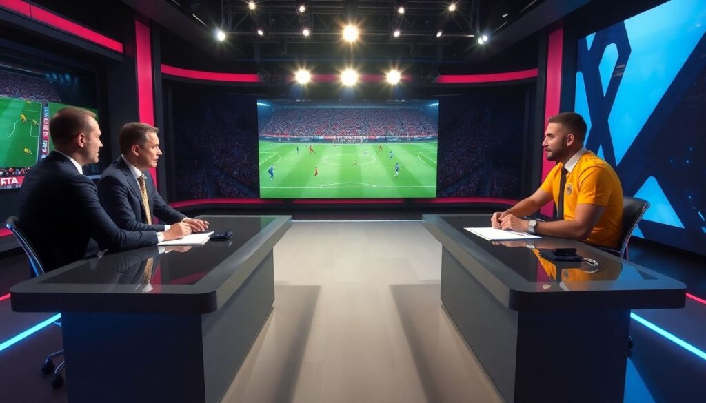 Inside the Tactical Revolution of the Turkish Süper Lig: From Chaos to Controlled Pressing - иллюстрация