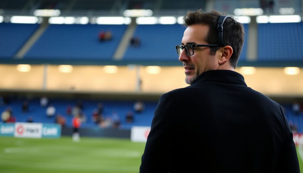 The Rise of Possession-Based Football in the Süper Lig - иллюстрация