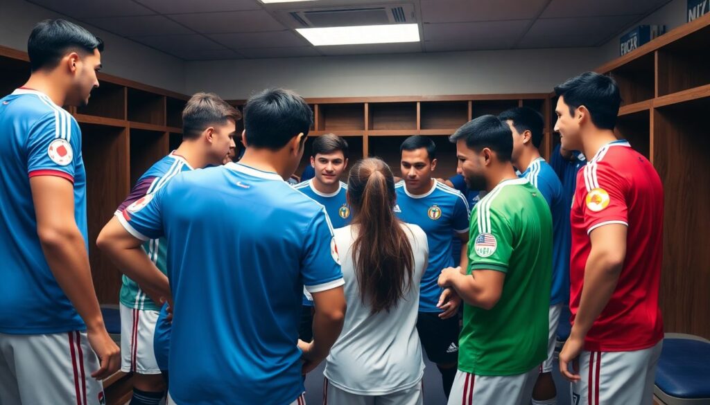 From Local Hero to Global Star: Case Studies of Turkish Players Who Conquered Europe - иллюстрация