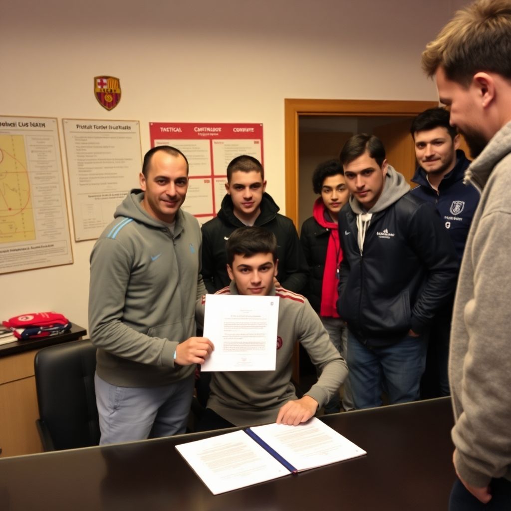 Turkish players who conquered europe: from local heroes to global stars