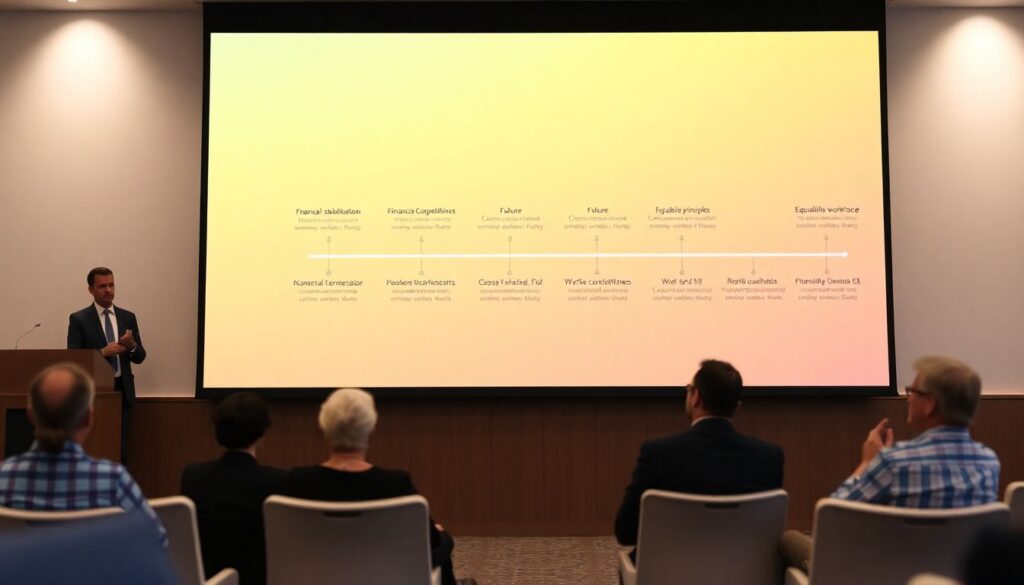 How Economic Crises Affect Transfer Strategies of Turkish Clubs - иллюстрация