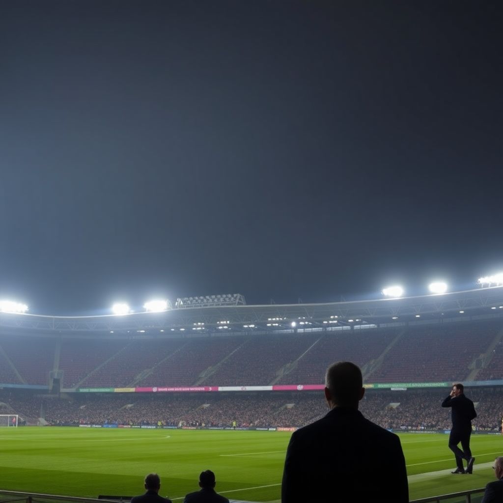 How economic crises shape transfer strategies of turkish football clubs