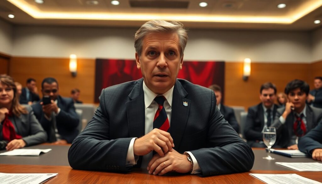 How Turkish Clubs Are Adapting to the Modern European Football Economy - иллюстрация