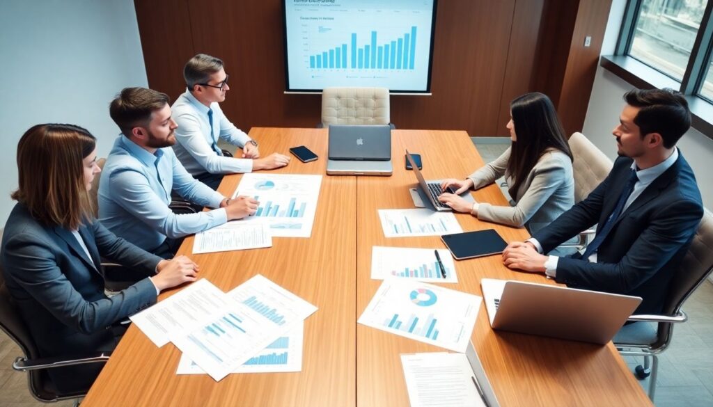 How Turkish Clubs Are Adapting to the Modern European Football Economy - иллюстрация