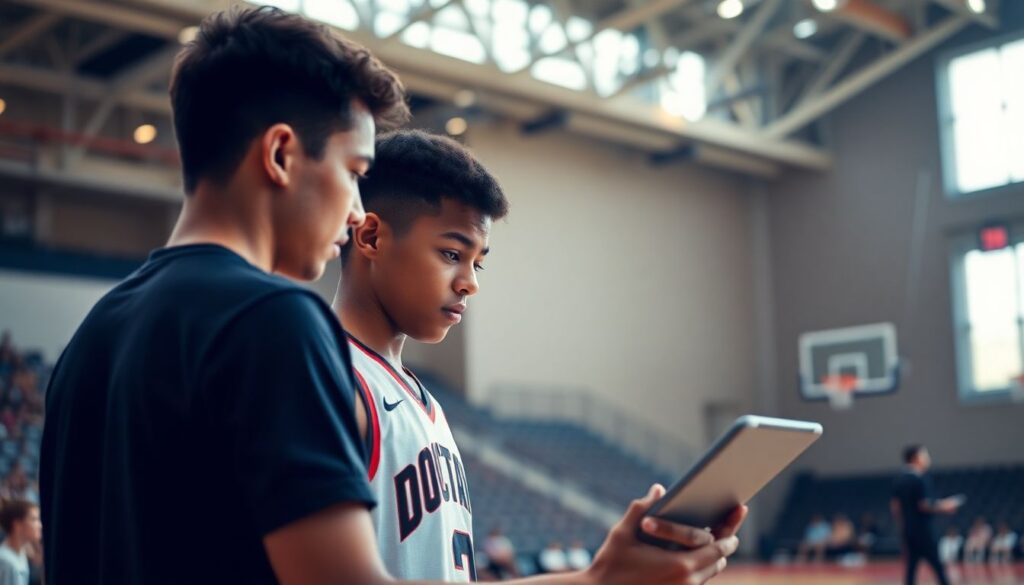 Hidden Gems: Young Prospects from Anadolu Clubs You Should Know - иллюстрация