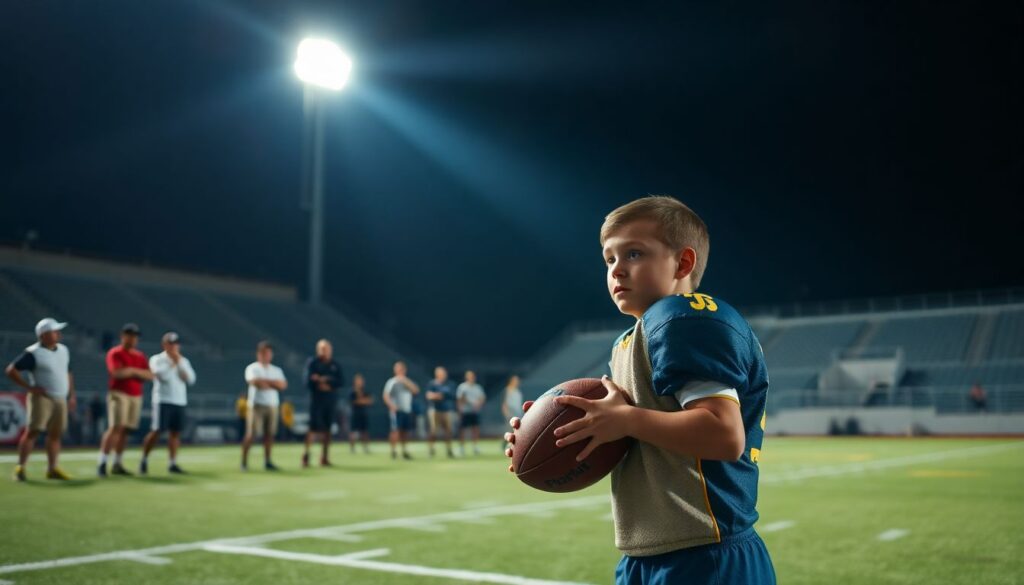 Hidden Gems: Young Prospects from Anadolu Clubs You Should Know - иллюстрация