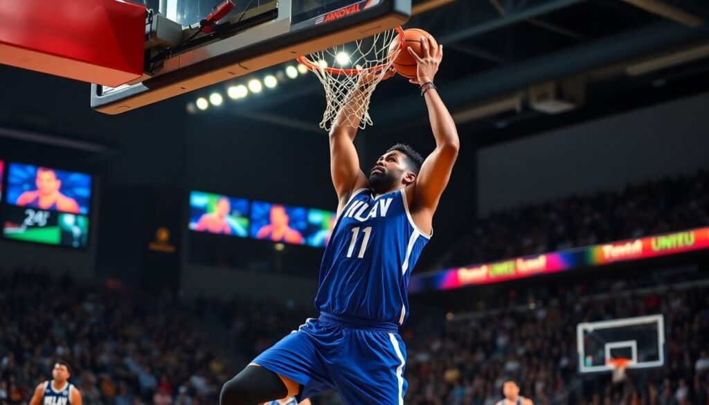 Hidden Gems: Young Prospects from Anadolu Clubs You Should Know - иллюстрация