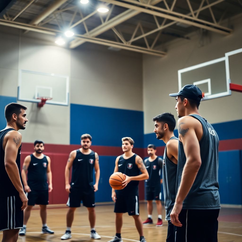 Hidden gems: young anadolu prospects from turkish clubs you should know