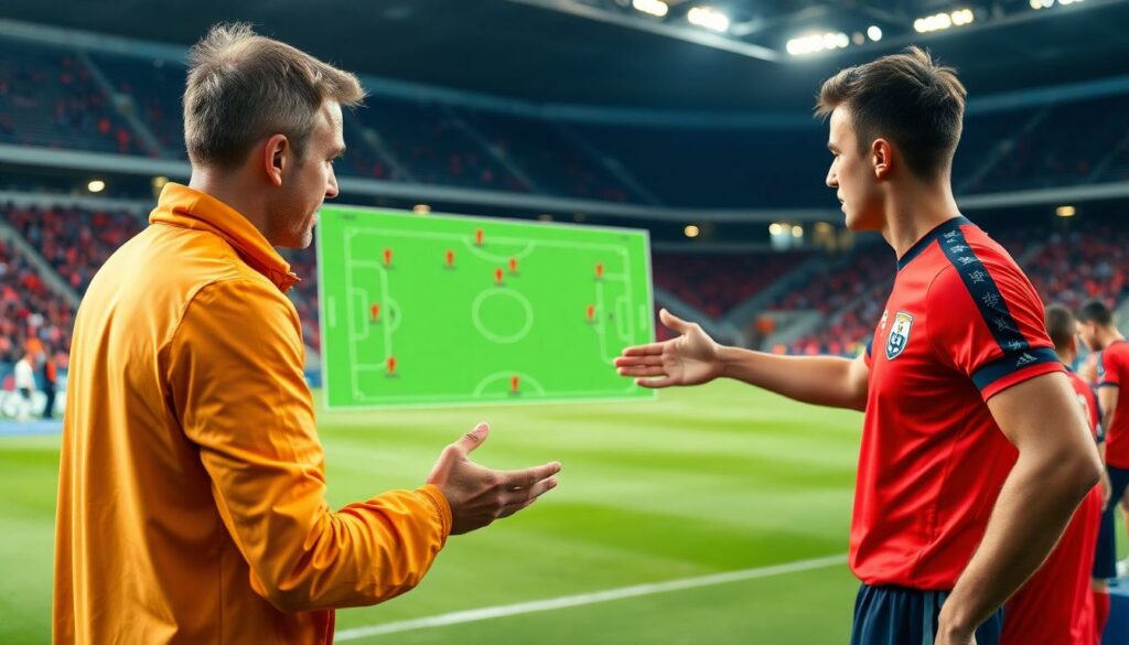 Comparing Defensive Structures: Süper Lig vs. Top Five European Leagues - иллюстрация