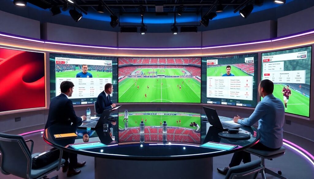 Comparing Defensive Structures: Süper Lig vs. Top Five European Leagues - иллюстрация