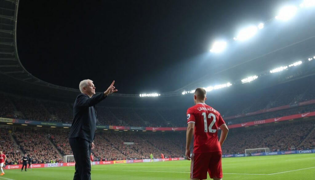 Set-Piece Mastery: Why Some Süper Lig Teams Dominate Dead-Ball Situations - иллюстрация