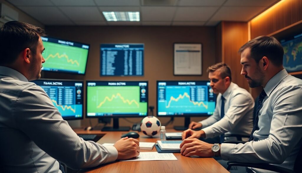 Set-Piece Mastery: Why Some Süper Lig Teams Dominate Dead-Ball Situations - иллюстрация