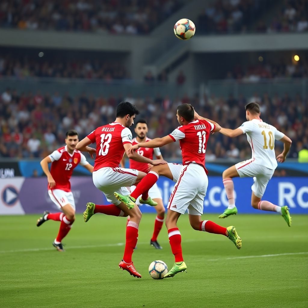 Set-piece mastery in the süper lig: why some teams dominate dead-ball situations