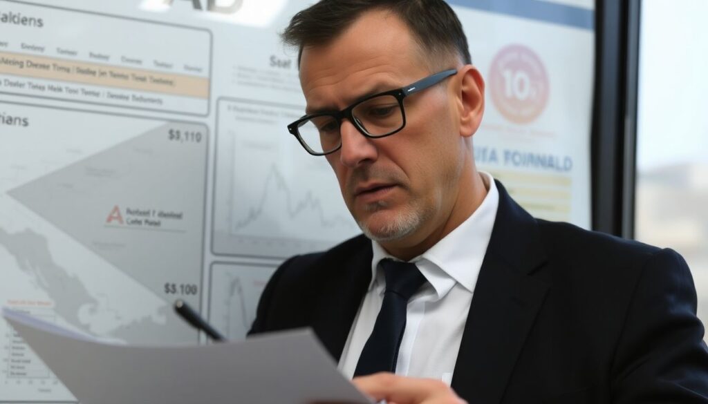 Underrated European Leagues That Turkish Players Should Consider - иллюстрация