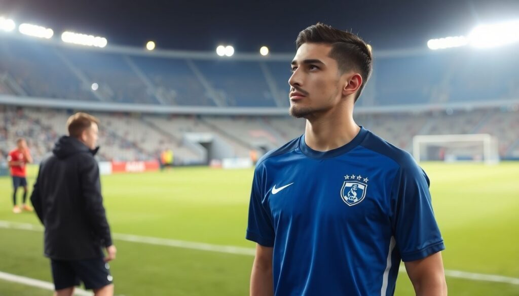 Underrated European Leagues That Turkish Players Should Consider - иллюстрация