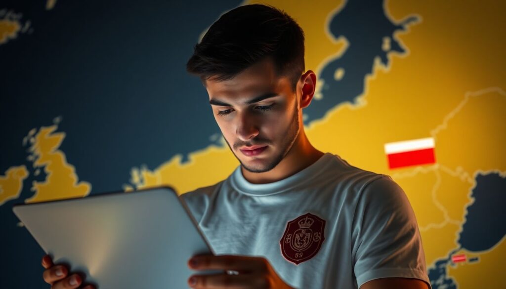 Underrated European Leagues That Turkish Players Should Consider - иллюстрация