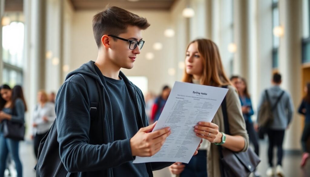 Comparing Talent Pipelines: Istanbul Giants vs. Anatolian Clubs - иллюстрация