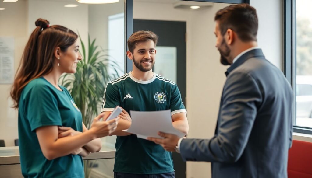 Comparing Talent Pipelines: Istanbul Giants vs. Anatolian Clubs - иллюстрация