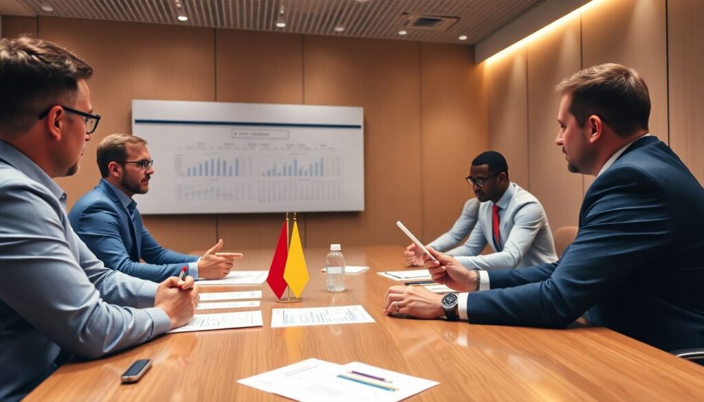 How Financial Fair Play Shapes Transfer Strategies of Turkish Clubs - иллюстрация