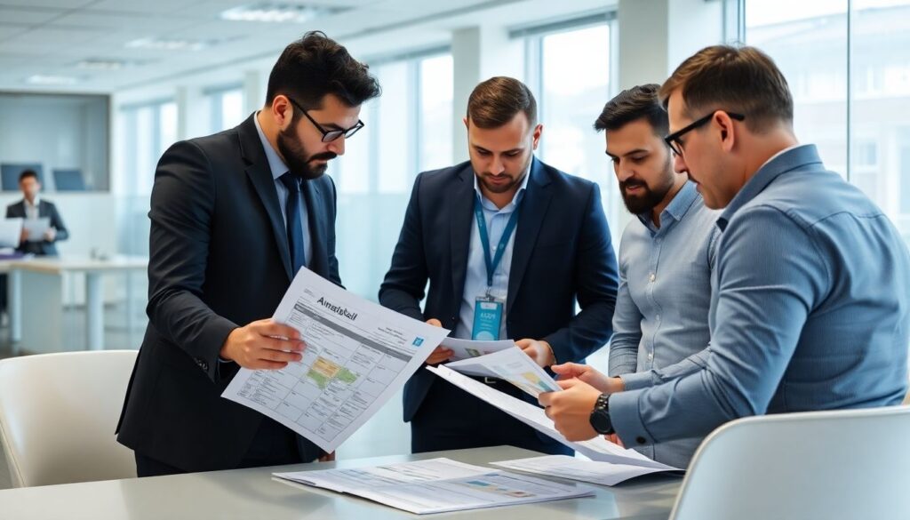 From Anatolia to Europe: Turkish Clubs' Hidden Scouting Networks - иллюстрация