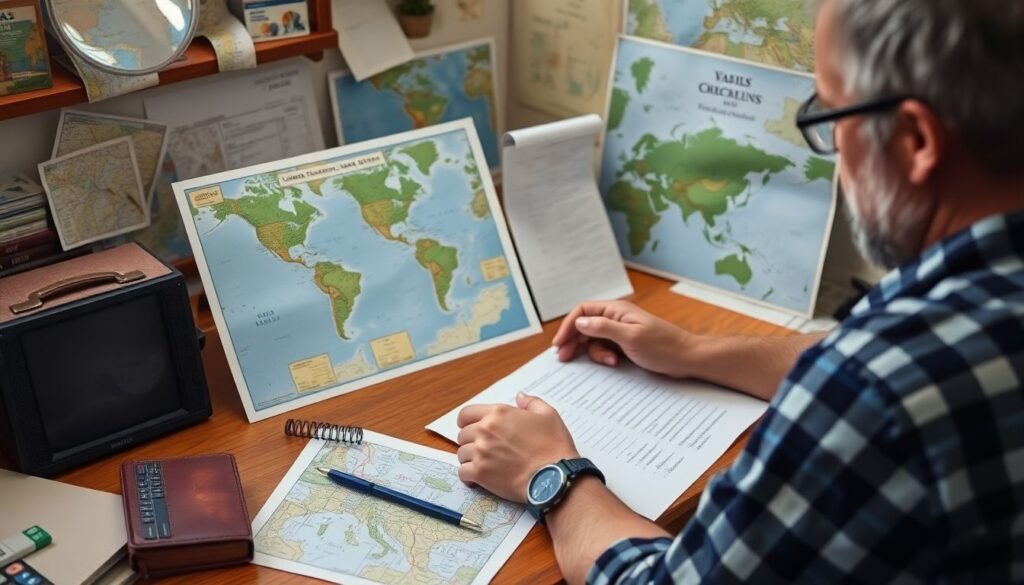 From Anatolia to Europe: Turkish Clubs' Hidden Scouting Networks - иллюстрация