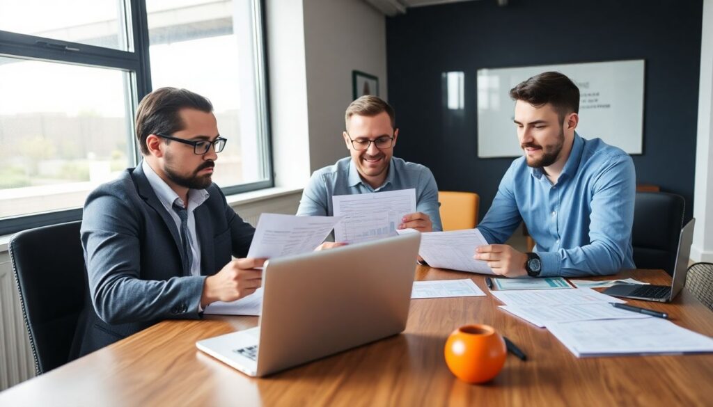 How Financial Fair Play Shapes Transfer Strategies of Turkish Clubs - иллюстрация