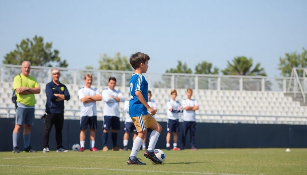 Why Turkish Players Struggle (or Succeed) in the Premier League - иллюстрация