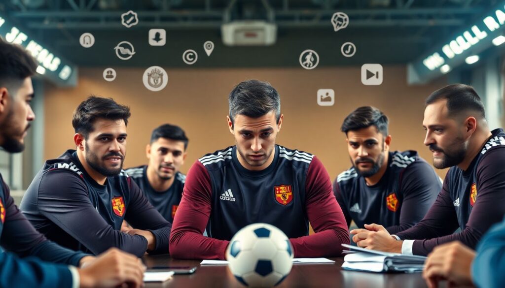 Why Turkish Players Struggle (or Succeed) in the Premier League - иллюстрация