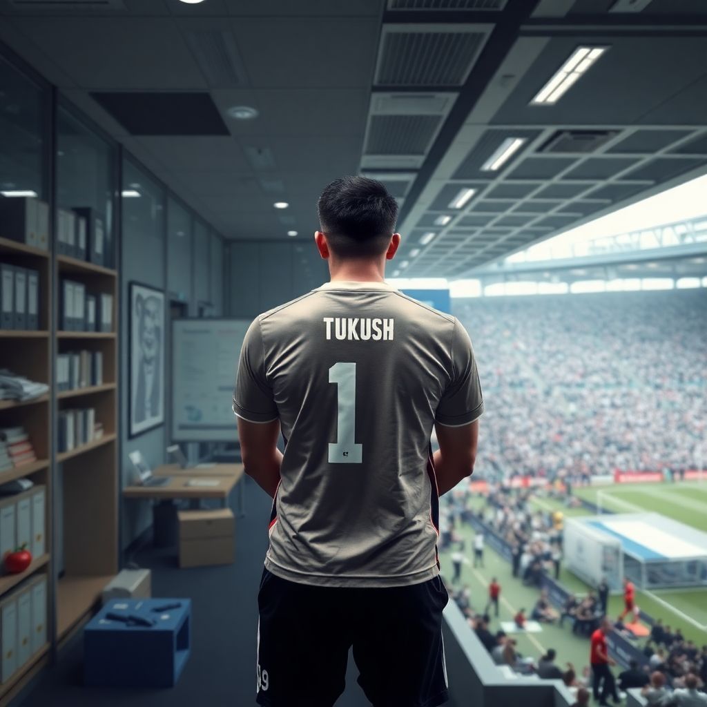 Turkish players in the premier league: why they struggle or sometimes succeed