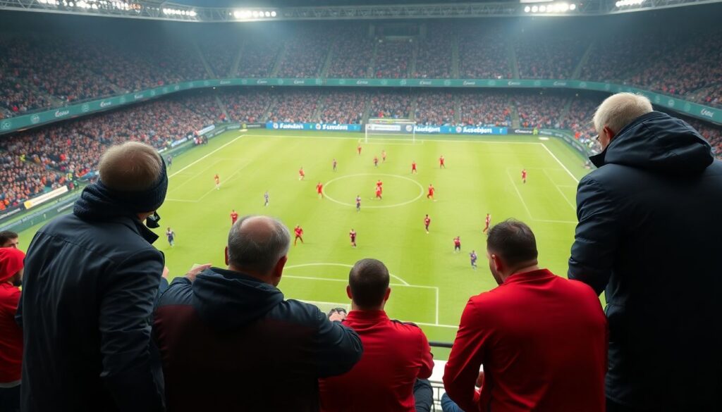 Set-Piece Masterclass: Corner and Free-Kick Routines in the Süper Lig - иллюстрация