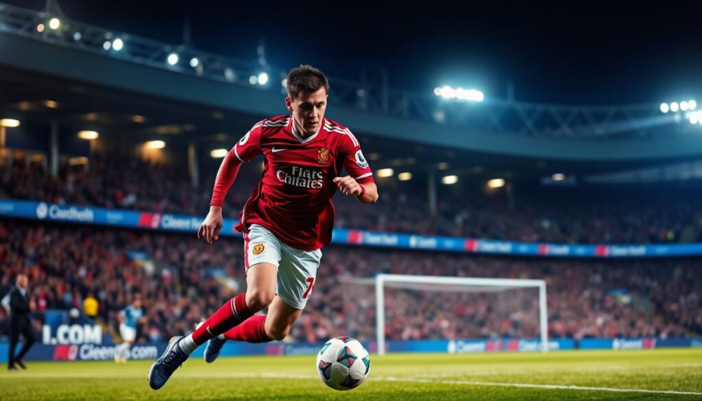 How Financial Fair Play Shapes Transfers in Turkey and Europe - иллюстрация