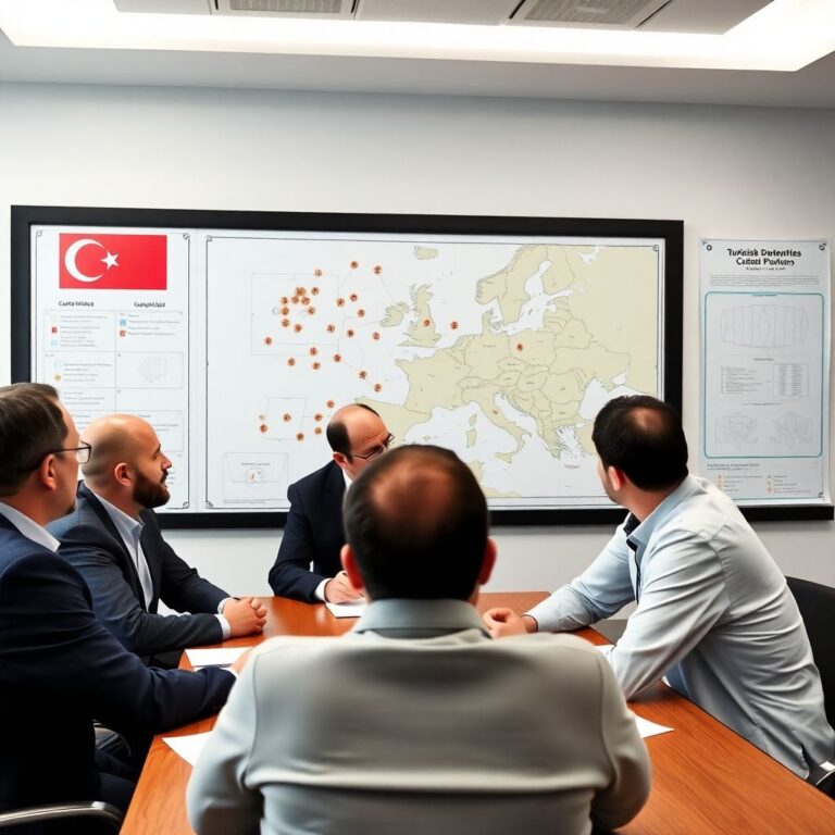 How coaching philosophies differ in europe’s top 5 leagues vs the süper lig