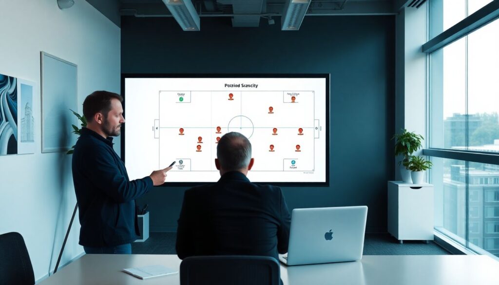 Talent Pipeline: The Best Turkish Prospects Playing Abroad - иллюстрация