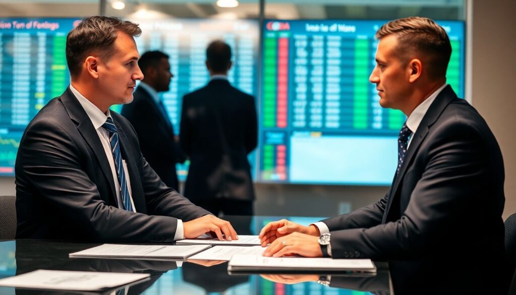 How European Football Trends Will Shape the Future of the Süper Lig - иллюстрация