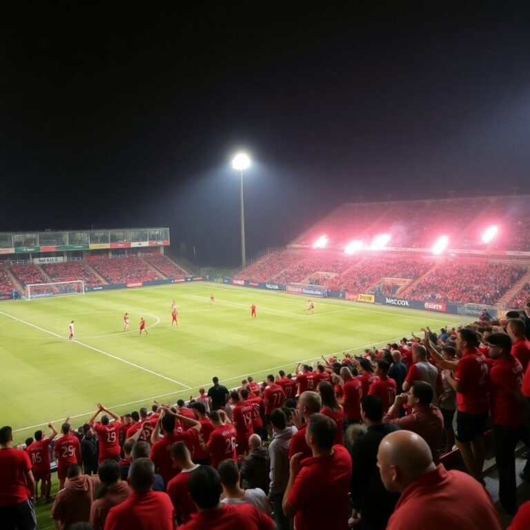 Tactical analysis: why turkish teams excel in european competitions