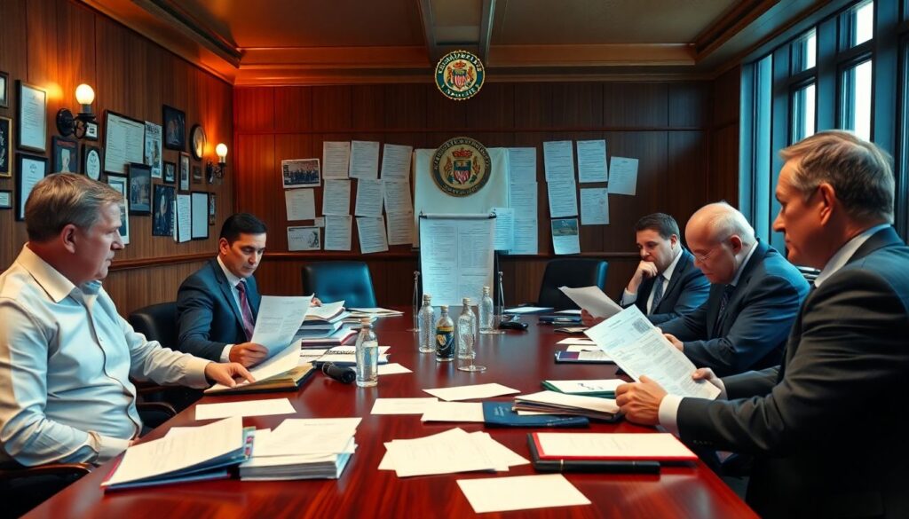 Deep Dive: How the Süper Lig Became a Talent Bridge Between South America and Europe - иллюстрация