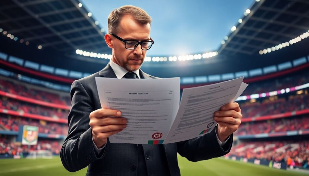 From Academy to Avrupa Futbolu: The Journey of Turkish Wonderkids to Top 5 Leagues - иллюстрация