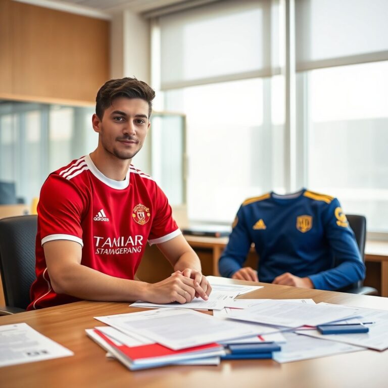 From academy to avrupa futbolu: turkish wonderkids road to europes top 5 leagues