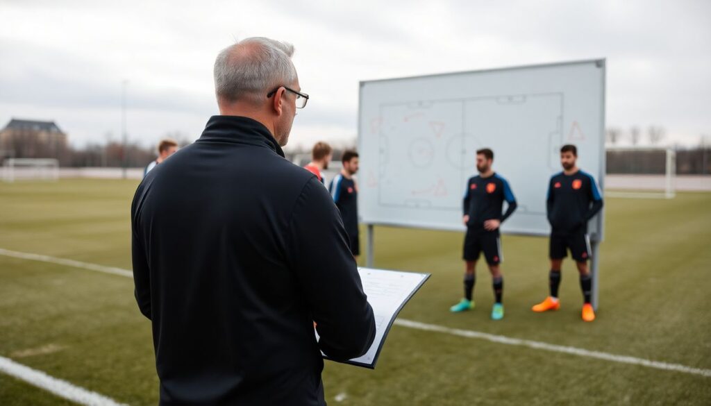 Set-Piece Science: How Turkish and European Teams Use Corners and Free-Kicks - иллюстрация