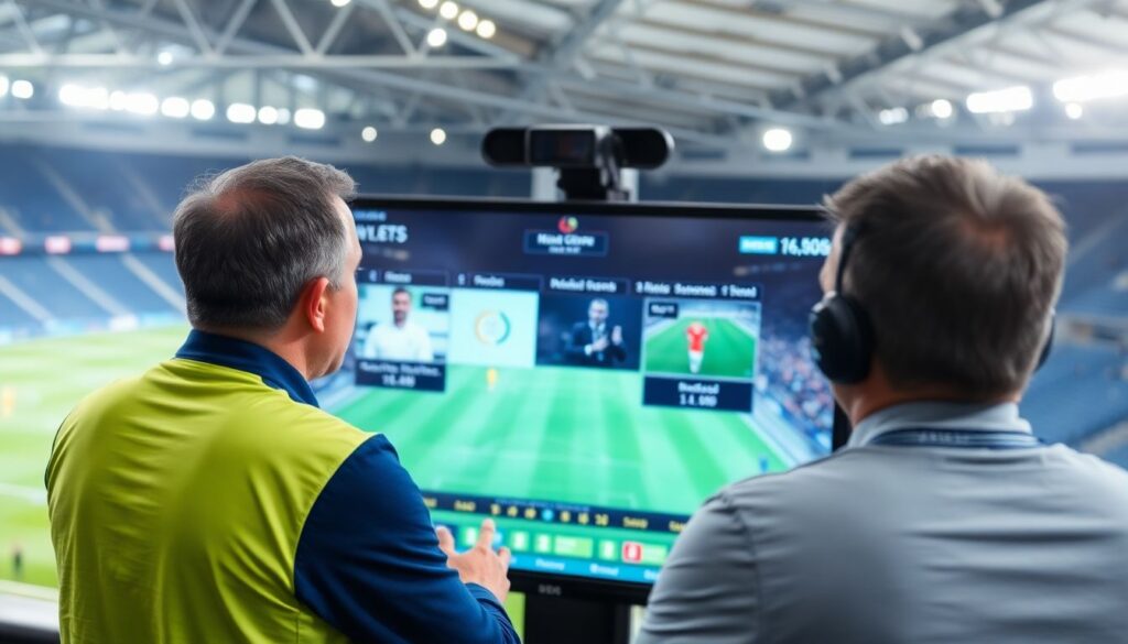 Mentality and Pressure: What Makes Playing in the Süper Lig So Different from Other Leagues? - иллюстрация